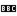 Norwegian News in English in partnership with BBC
